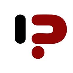 ELIT PARTNER SP Z O O