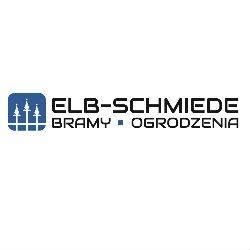 ELB SCHMIEDE SP Z O O