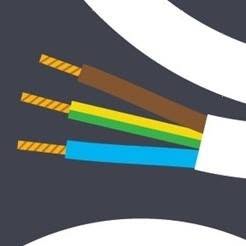 ELCOR ANDRZEJ MICHALAK