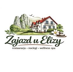 U ELIZY Zajazd