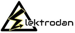 ELEKTRODAN SP Z O O