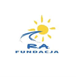 ELENA ROBERT ADAM FUNDACJA