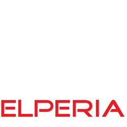ELPERIA SP Z O O