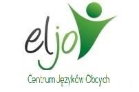 El Joy Centrum Języków Obcych Daria Wdowicka