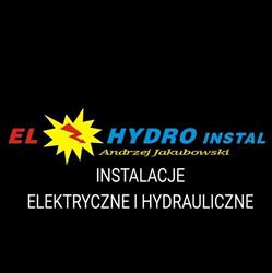El-Hydro Instal