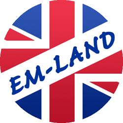 EM LAND