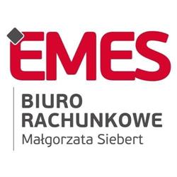 Biuro Rachunkowe Emes Małgorzata Siebert