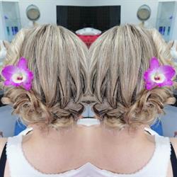 EMILIA SALON FRYZJERSKI EMILIA PLITT
