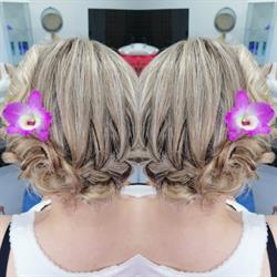 EMILIA SALON FRYZJERSKI EMILIA PLITT