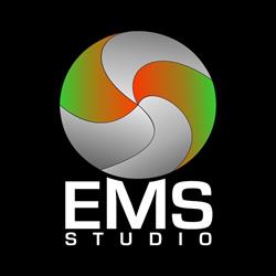 EMS STUDIO