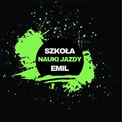 EMIL URBAN Szkoła nauki jazdy