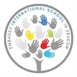 EMBASSY INTERNATIONAL SCHOOL SP Z O O