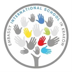 EMBASSY INTERNATIONAL SCHOOL SP Z O O