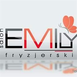 EMILY SALON FRYZJERSKO KOSMETYCZNY EMILIA PESTA KOZIOŁ
