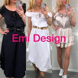 EMI DESIGN IWONA JANKOWSKA
