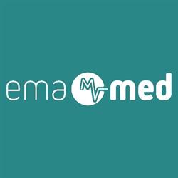 EMA MED ELEONORA KLUBA JACEK TRACZ S C