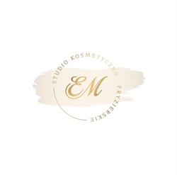 EM Studio fryzjersko-kosmetyczne