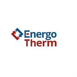 ENERGO THERM RADOSŁAW KUŹNIAR