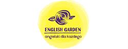 ENGLISH GARDEN KAJA FUJAWA