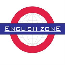 "English Zone" Szkoła Języków Obcych Joanna Grześ
