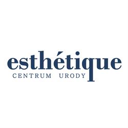 ESTHETIQUE CENTRUM URODY BARBARA GOLA