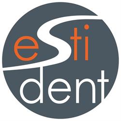 ESTIDENT