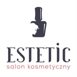 ESTETIC SALON KOSMETYCZNY ANNA BUCZYŃSKA