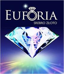 EUFORIA