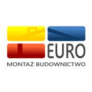 EURO MONTAŻ BUDOWNICTWO