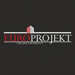 EURO PROJEKT SP Z O O