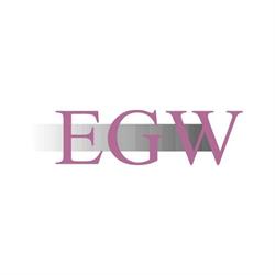 EUROPEJSKA GIEŁDA WIERZYTELNOŚCI SP Z O O