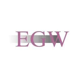 EUROPEJSKA GIEŁDA WIERZYTELNOŚCI SP Z O O