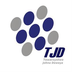 EUROPEJSKIE TOWARZYSTWO ROZWOJU KOMPETENCJI SPOŁECZNYCH IM JOHNA DEWEYA