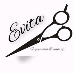 EVITA