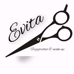 EVITA
