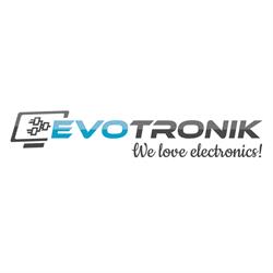 EVOTRONIK EWA MICKIEWICZ BINIEK