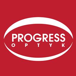 PROGRESS