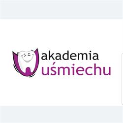 EWA GRZYWNA CENTRUM MEDYCZNE AKADEMIA UŚMIECHU