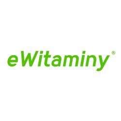 EWITAMINY SP Z O O
