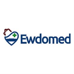 EWDOM USŁUGI PIELĘGNIARSKIE EWA SZULECKA