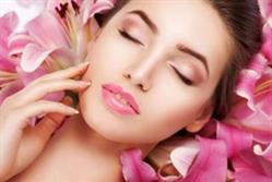 Ewa Michen Salon Urody SECRET