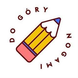 Ewa Zychowicz DO GÓRY NOGAMI