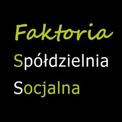 FAKTORIA SPÓŁDZIELNIA SOCJALNA W ZIELONCE