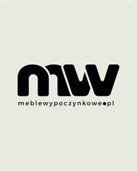 FABRYKA MEBLI TOM POL TOMASZ WRÓBEL