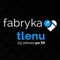 Fabryka Tlenu