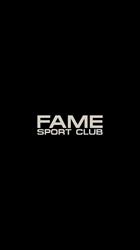 Fame Sport Club