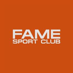 Fame Sport Club