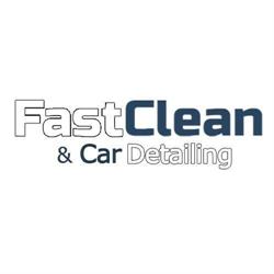 FAST CLEAN DAMIAN LELONKIEWICZ