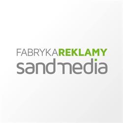 Fabryka Reklamy Sandmedia s.c.