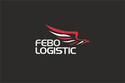 Magazyn - Febo Logistic Sp.zo.o.